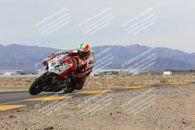 media/Dec-17-2022-SoCal Trackdays (Sat) [[224abd9271]]/Turn 9 Inside (1pm)/